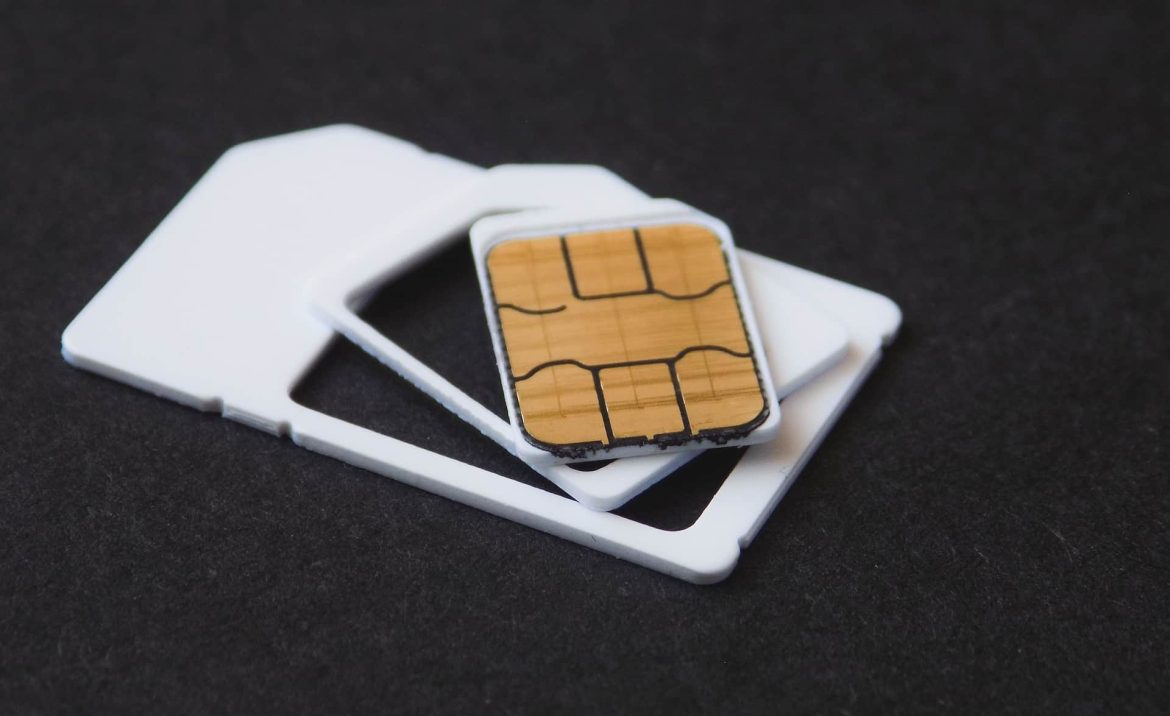 do-sim-cards-go-bad-everything-you-need-to-know-conceivably-tech