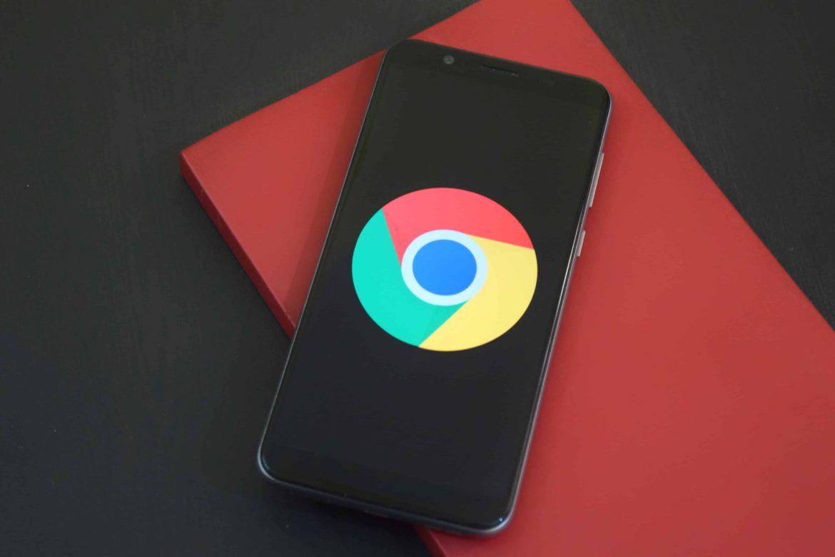 how-to-get-chrome-on-phone-to-surface-conceivably-tech