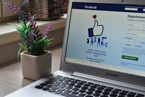 how-to-make-facebook-posts-shareable-in-a-private-group