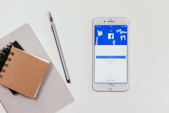 how-to-search-facebook-by-phone-number-a-comprehensive-guide